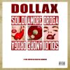 Download track Dollax' S Die