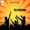 Download track The Celebration