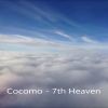 Download track 7th Heaven