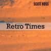 Download track Retro Times (No Melody Or Horn Section)