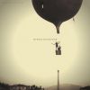 Download track Together In A Baron's Balloon, Mov. I'