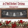 Download track Christmas Chimes (Instrumental Version)