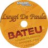 Download track Bateu (Xander Tief Remix)