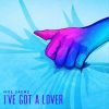 Download track I've Got A Lover