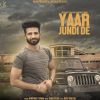 Download track Yaar Jundi De