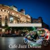 Download track Mood For Teleworking - Jazz Violin