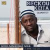 Download track Keita-Lu