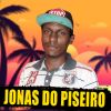 Download track Ei Julieta