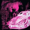 Download track GTR POWER (Sped Up)