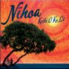 Download track Heal Our Earth / Keiki O Ka Lā (Medley)