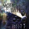 Download track A Celestial Entity