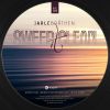 Download track Sweep The Deep (Kim Dürbeck Remix)