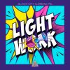 Download track Light Work