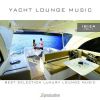 Download track Lounge Me