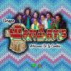 Download track Cumbia Artesana