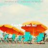 Download track Divine Ambiance For Beaches