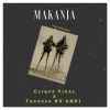 Download track Makanja