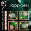 Download track Life Points Shape Your Happiness