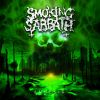 Download track Satanic Garden