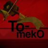 Download track Toro Meko