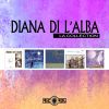 Download track Diana Di L'Alba