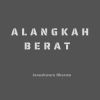 Download track Bersama Orang Lain