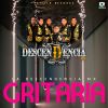 Download track Gritaria