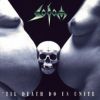 Download track Sow The Seeds Of Discord