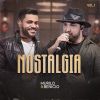 Download track Nada Normal / Sinto Falta De Você / Quando Você Some