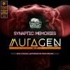 Download track Mutagen