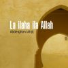 Download track Salo Ala Hada Nabi