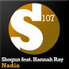 Download track Nadia (Radio Edit)