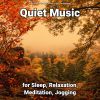 Download track Fantastic Relaxing Music