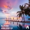 Download track Poolside (VIP Mix)