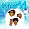 Download track CHRISTMAS WITH 