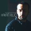 Download track Vazgeçemezssin