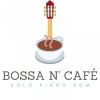 Download track Bossa Cafe Theme Tune