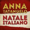 Download track Natale Italiano