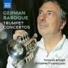 Download track Trumpet Concerto In E-Flat Major II. Adagio