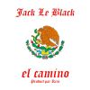 Download track El Camino