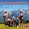 Download track Gruaß An Dahoam