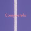 Download track Compostela