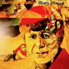 Download track Misty Mirage (Remastered)