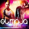 Download track Vamos Al Majarete (El Super Nuevo)