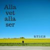 Download track Alla Vet Alla Ser (Instrumental)