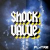 Download track Shock Value