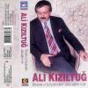 Download track Benim O Köyümde Alacağım Var