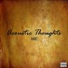 Download track On Second Thought