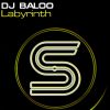 Download track Labyrinth (Dark Edit Remix)