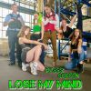 Download track Lose My Mind (Picarded Mix)